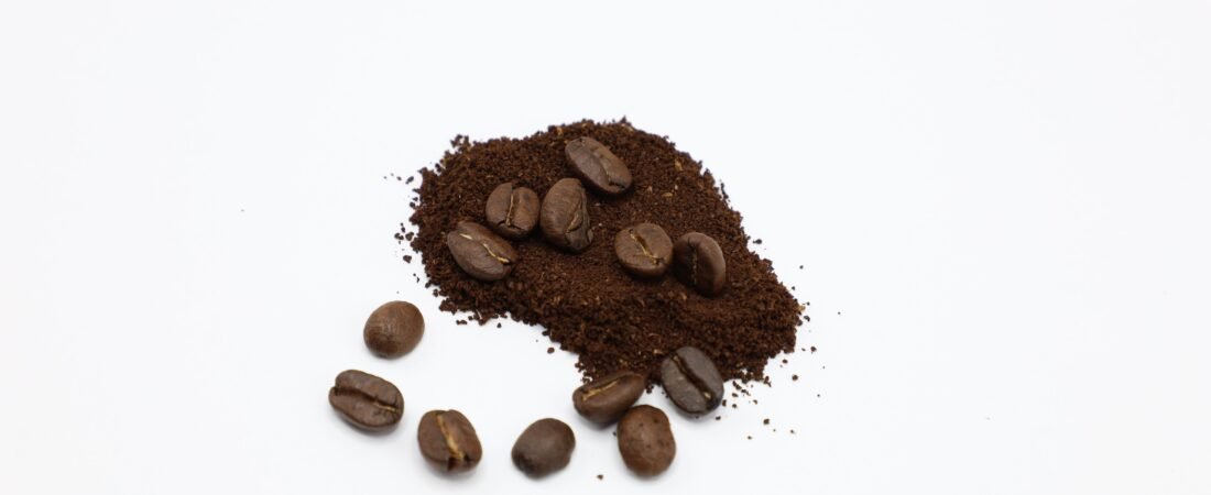 Protein Coffee (Proffee): 7 Easy Recipes, Protein, Calories & How to Make It