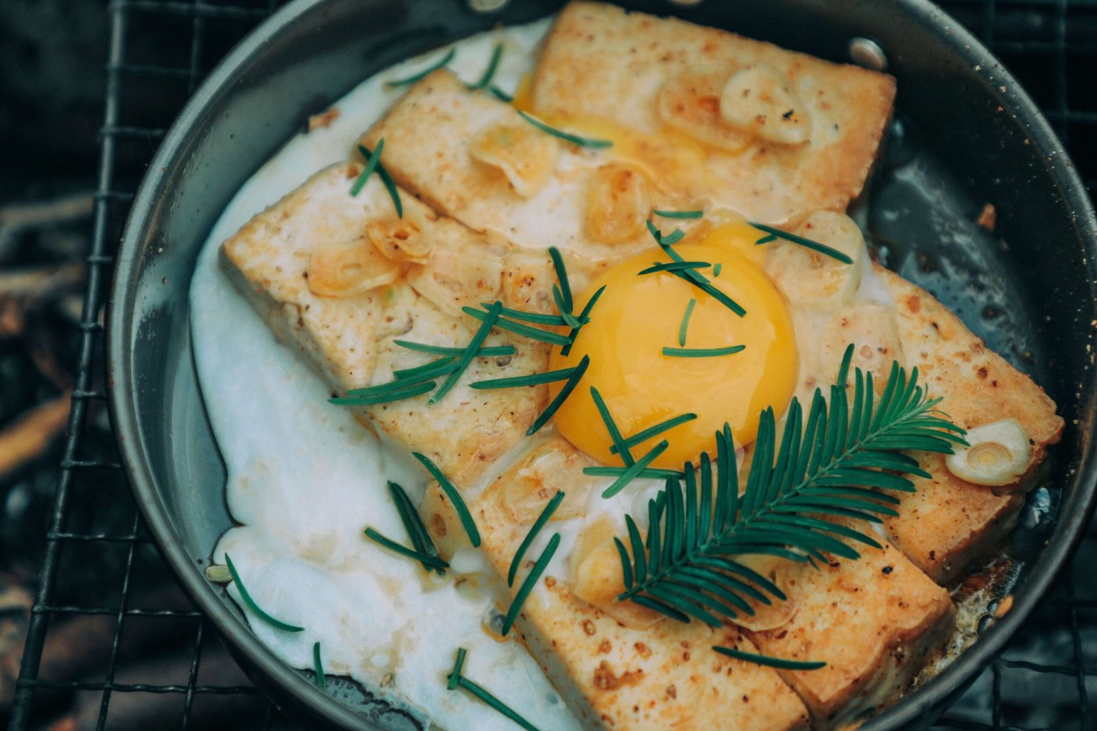 40 High-Calorie Foods for Weight Gain (Calories & Protein)