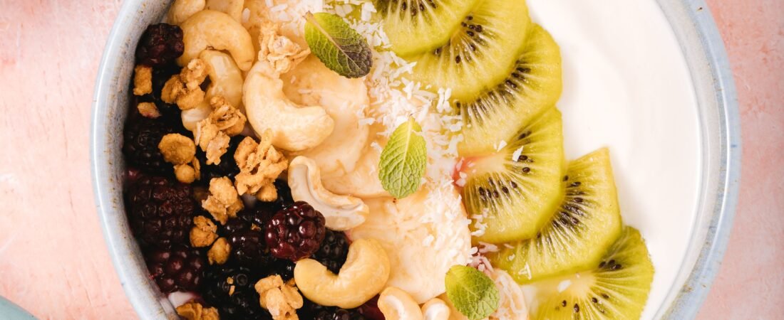 Foods That Improve Gut Health: 50 Best Gut-Healthy Foods Ranked by Fiber, Probiotics & Prebiotics