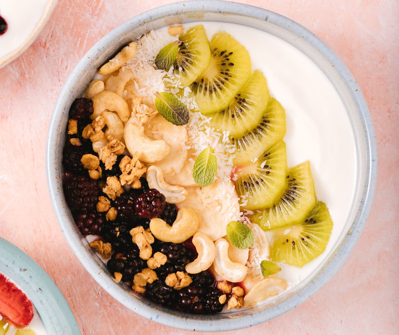 Foods That Improve Gut Health: 50 Best Gut-Healthy Foods Ranked by Fiber, Probiotics & Prebiotics