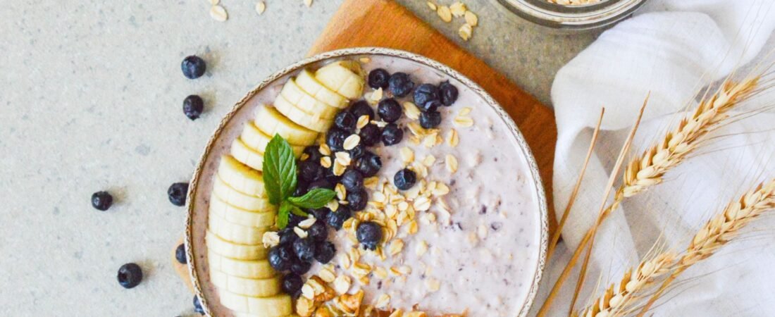 No Sugar Diet: What to Eat, Foods to Avoid & a 7-Day Plan