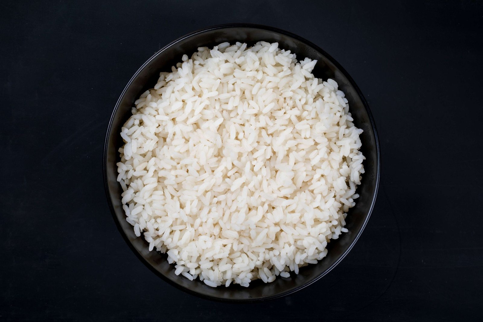 Rice Calories: 1 Cup, 100g, Cooked vs Uncooked & Every Type