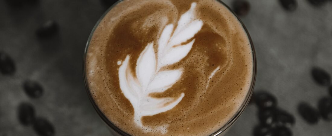 Coffee Calories With Milk and Sugar: A Simple Cup-by-Cup Guide